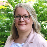 Laura Eggert