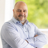 Jens Schattauer