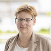 Petra Nolte